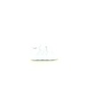 ADIDAS NEO ADVANTAGE CF I Blanc